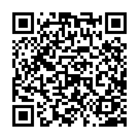 QR code for 4701KP