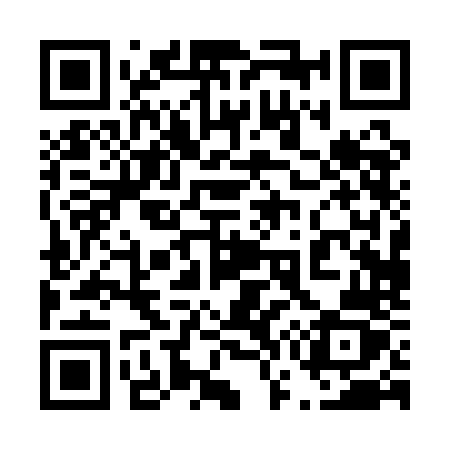 QR code for 4701NZ