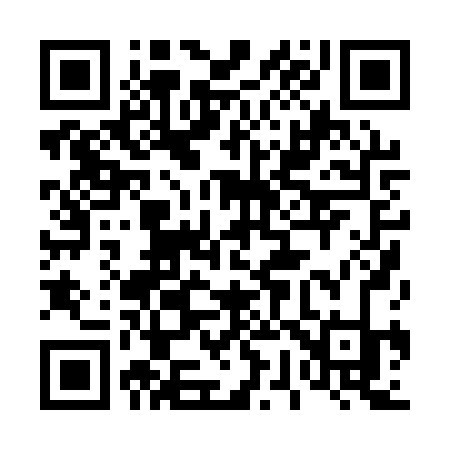 QR code for 4701RK
