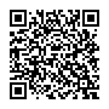 QR code for 4701SM