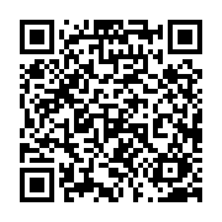 QR code for 4701SO