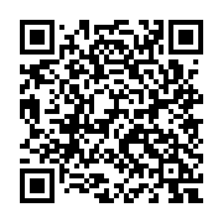 QR code for 4701TE