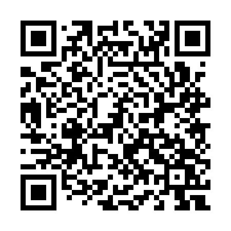 QR code for 4701TW