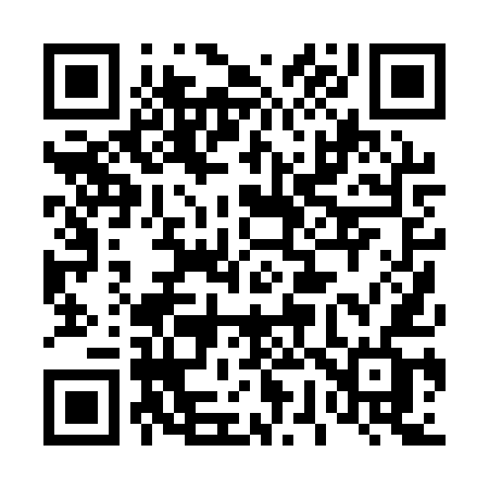 QR code for 4701UF