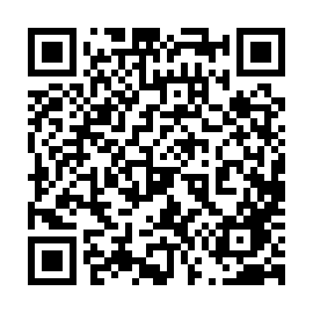 QR code for 4701XG