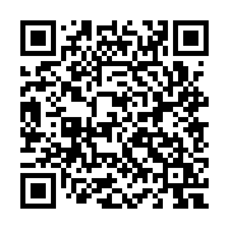 QR code for 4701ZU