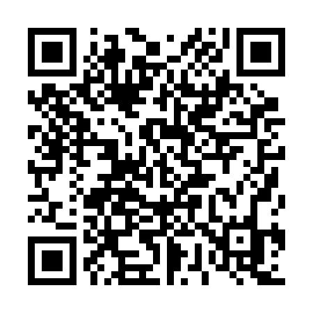 QR code for 4702BO