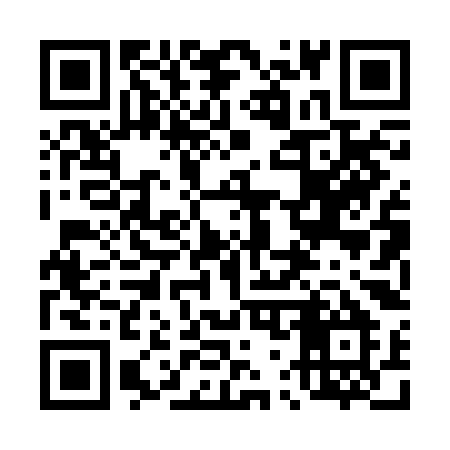 QR code for 4702KM