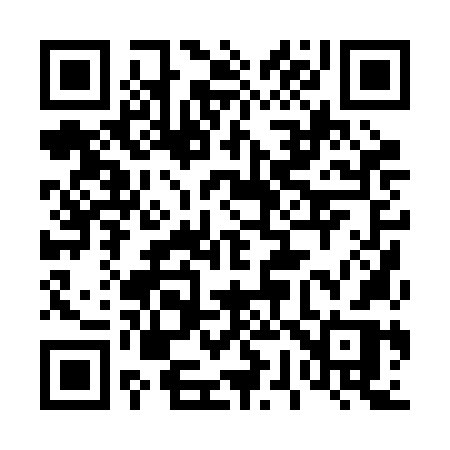 QR code for 4702NR
