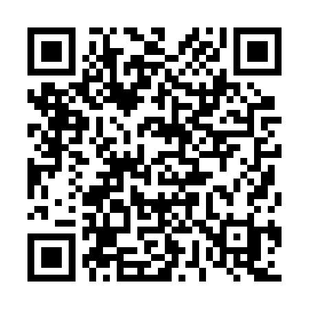 QR code for 4702SI