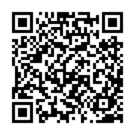 QR code for 4702YL