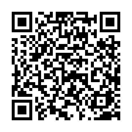 QR code for 4703BA
