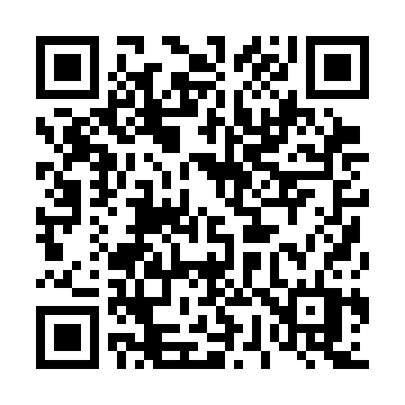 QR code for 4703CT