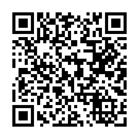 QR code for 4703KD