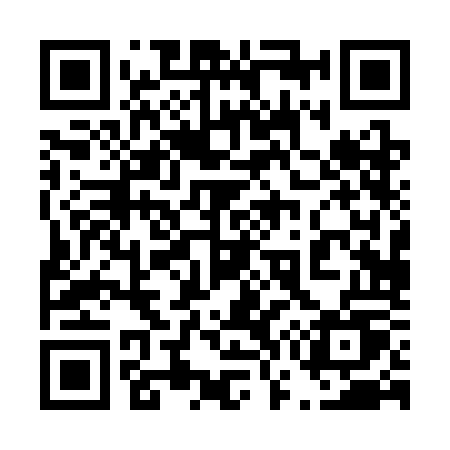 QR code for 4703OU