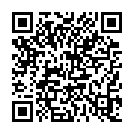 QR code for 4703QK
