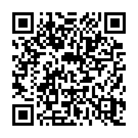 QR code for 4703RX