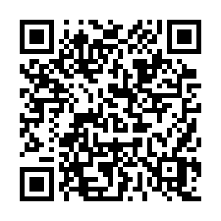 QR code for 4703TV