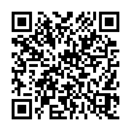 QR code for 4703UR