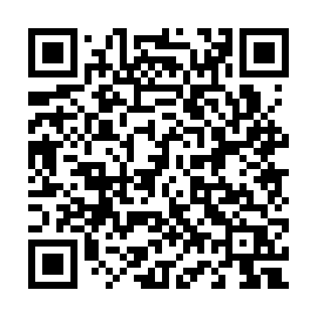 QR code for 4703VP