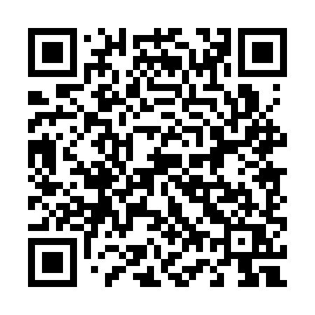 QR code for 4703XQ