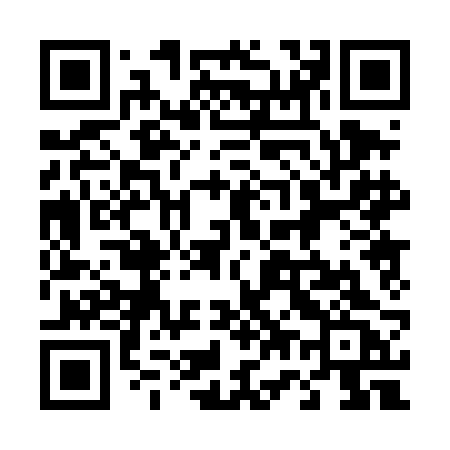 QR code for 4704BC