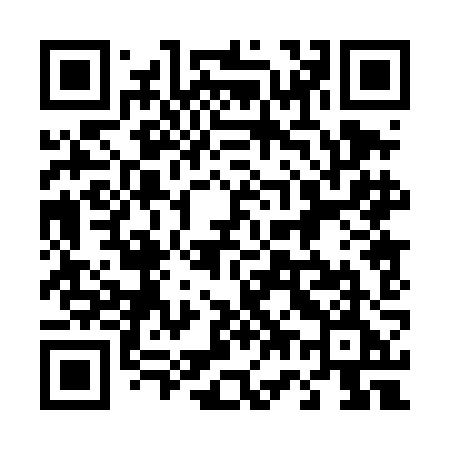 QR code for 4704JE