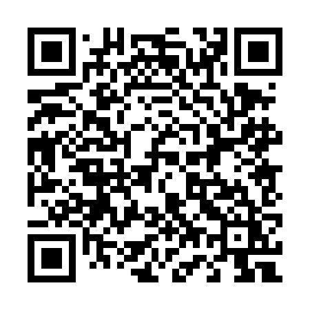 QR code for 4704JZ