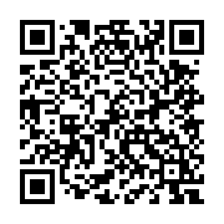 QR code for 4704UZ