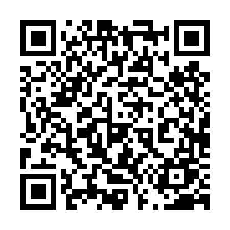 QR code for 4704VU