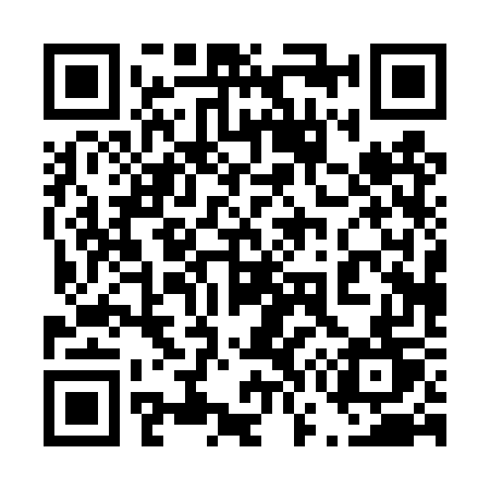 QR code for 4704WT