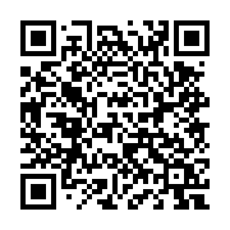 QR code for 4704WV