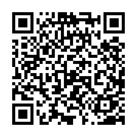 QR code for 4705AU