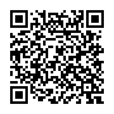 QR code for 4705DN