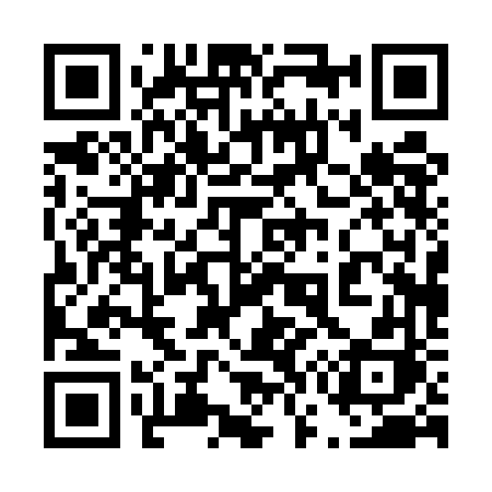 QR code for 4705FH
