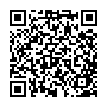 QR code for 4705MG