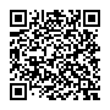QR code for 4705QC