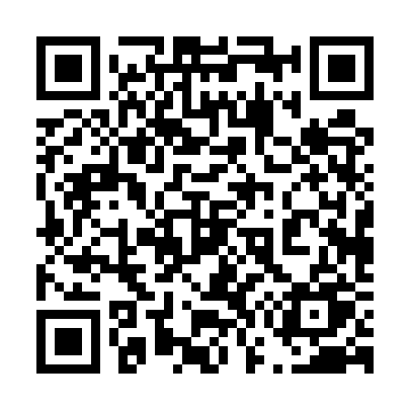 QR code for 4705RU