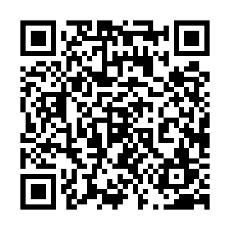 QR code for 4705SV