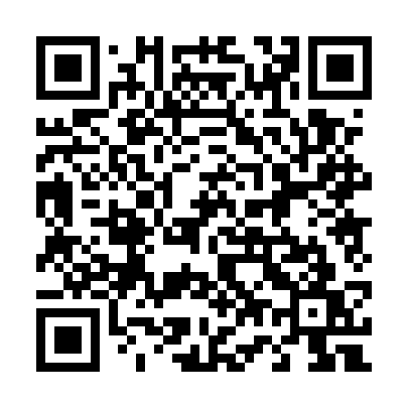 QR code for 4705SW