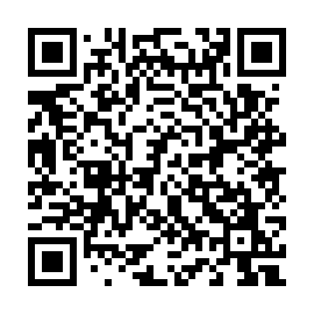 QR code for 4705WO
