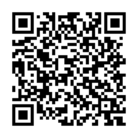 QR code for 4705ZP