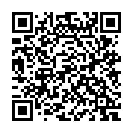 QR code for 4706BE
