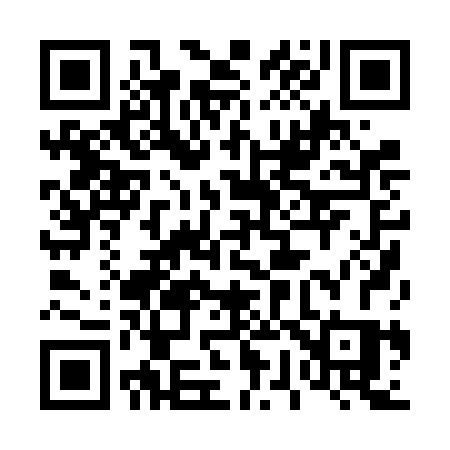 QR code for 4706BS