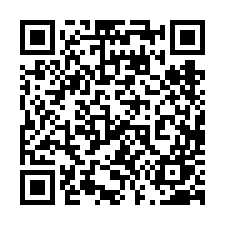 QR code for 4706EW