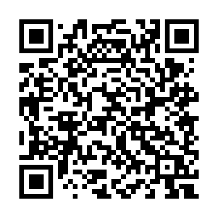QR code for 4706HP