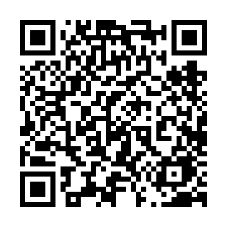 QR code for 4706JE