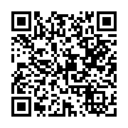 QR code for 4706LS