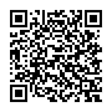 QR code for 4706OP