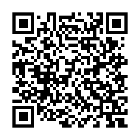 QR code for 4706OW